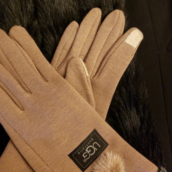 Winter wears - Picture 2 of 3